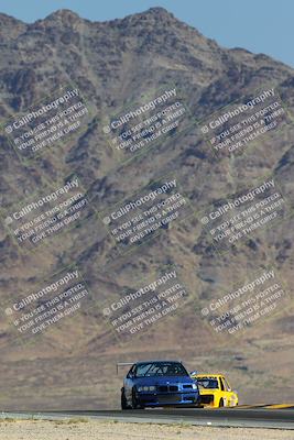 media/Apr-27-2024-Pro Autosports (Sat) [[7eff49a9ee]]/5-Blue Group/Session 1 (Practice)/